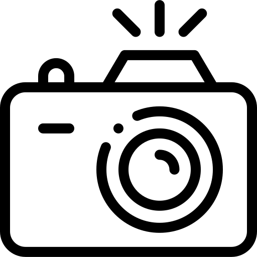 Suporte de TI